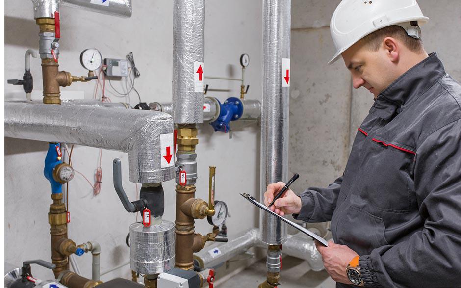 changement pompe à chaleur industrielle eau prix Neufmoutiers-en-Brie