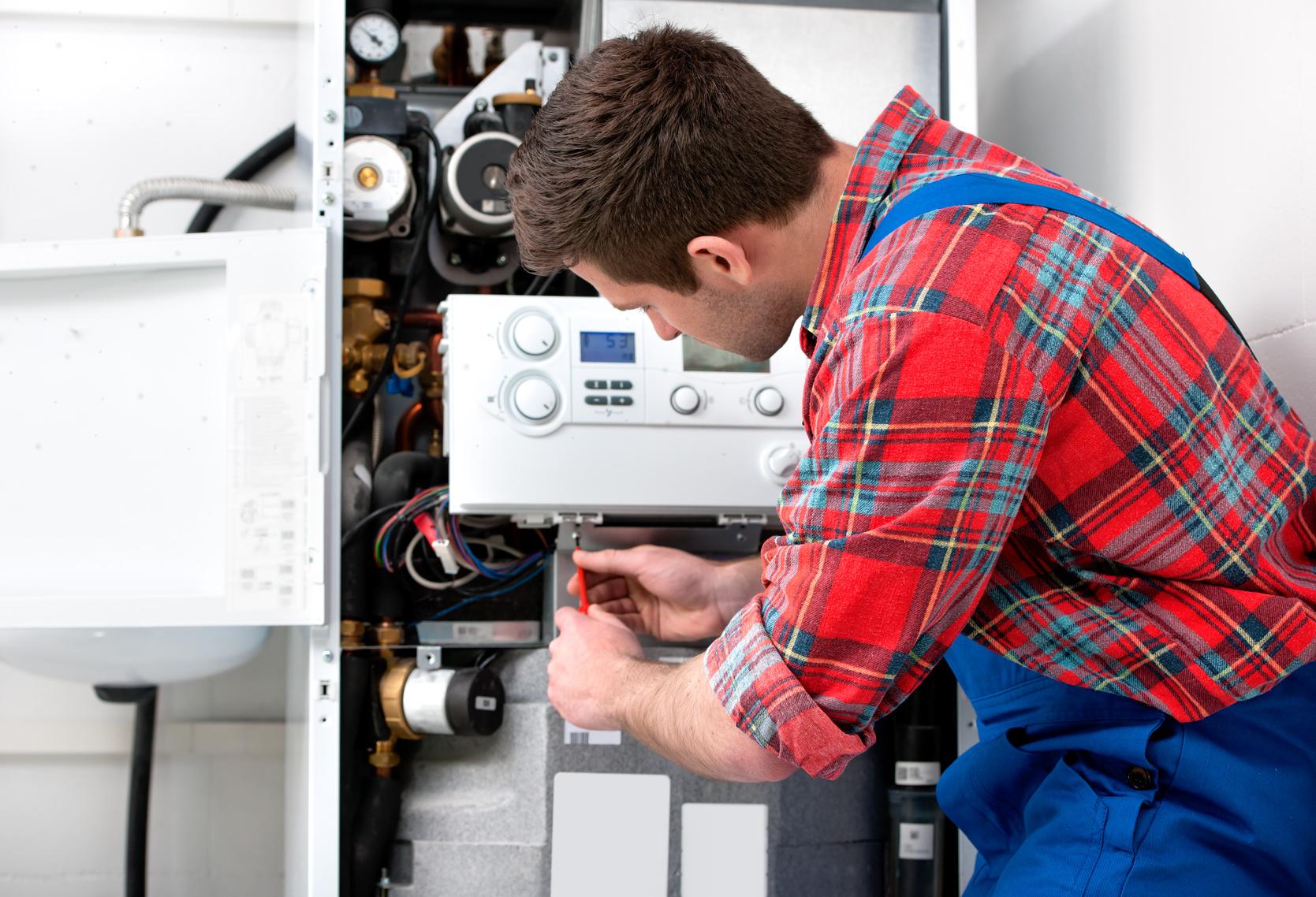 changer pompe à chaleur aérothermique tarif Châtillon