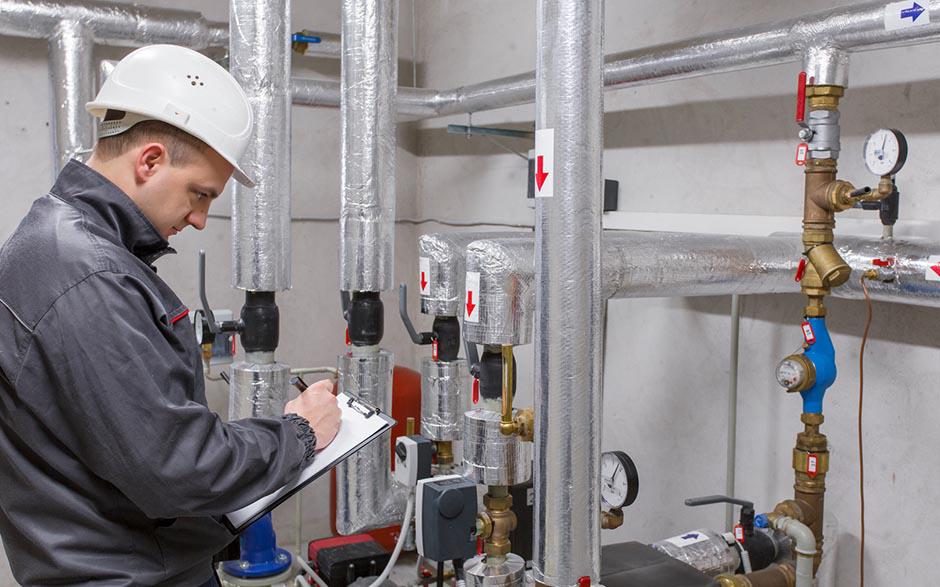 prix changement pompe à chaleur industrielle Neufmoutiers-en-Brie